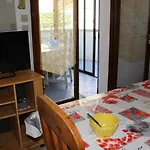 Pavillon Cosy 6 Pers, Plage Grazel, Terrasse, Veranda, Parking Prive - Fr-1-229-774