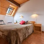 Duplex 8 Pers. A Vielle Aure, Proche Telecabine Et Thermes, Ideal Ski Et Detente - Fr-1-296-313