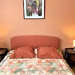 Appartement 2 Pieces A Quiberon - 56M², Proche Plage, Balcon Avec Apercu Mer, Parking Inclus - Fr-1-478-195