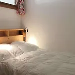 Magnifique Appartement Moderne A Val Thorens Pour 4 Pers Avec Wifi Et Parking - Fr-1-545-9