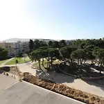 T1 A Balaruc-Les-Bains Avec Clim Et Wifi - Fr-1-553-39