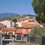 Appartement Calme Avec Terrasse - 2 Chambres, 4 Pers, Proche Plage Et Randonnees, Banyuls-Sur-Mer - Fr-1-225C-95