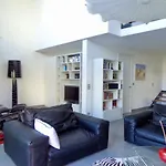 Loft Le Marella
