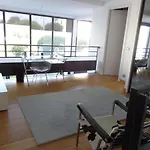 Loft Le Marella