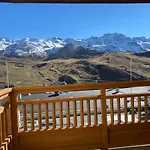 Vanoise
