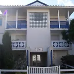 Studio Calme A Arcachon - Terrasse - Proche Plage Et Centre - Equipe Pour 2 Pers. - Fr-1-319-42