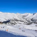 Studio Coin Montagne 4 Pers Avec Balcon, Piscine, A 50M Du Telecabine - La Salle Les Alpes - Fr-1-330F-91