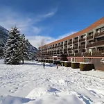 Studio Fonctionnel 4 Pers, A 50M Des Pistes, Proche Commodites, Piscine Exterieure En Ete. - Fr-1-330F-89