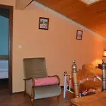 Superbe Appt 5 Pieces, 8 Couchages, Cheminee, Balcon Sud, Au Grand-Bornand - Fr-1-241-197