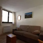 Studio Cosy A Saint-Chaffrey - 3 Couchages, Equipe, Proche Pistes Ski, Wifi En Option - Fr-1-330E-64