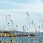 Garden & City Six-Fours-Les-Plages