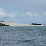 Penty A Moelan Sur Mer