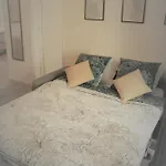 Le Coquet De Rompsay Paisible & Moderne