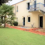 L'Escapade De Rompsay Cosy & Moderne