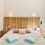 Grand Hotel Des Bains Spa