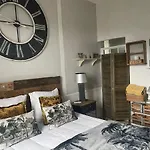 La Villa Margot