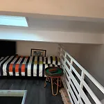 La Cabane Du Pecheur