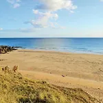 Stunning Home In Moelan Sur Mer