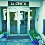 Studio Vue Mer A Arcachon 27 M² Avec Balcon Vue Sur La Mer