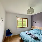 Magnifique Maison Avec Piscine A Beg Meil