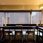 Moka Hotel