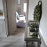 Hote Merlimont