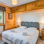 Appartement Stenoga - Welkeys