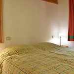 Chalet Cosy 6 Pers. A 100M Des Pistes Avec Garage Ferme Et Parking, Meribel - Fr-1-180-411