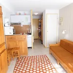 Studio Cosy 4 Pers A Saint-Lary-Soulan, Balcon, Proche Des Pistes - Fr-1-457-247
