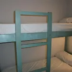 T2 Cosy 6 Couchages Avec Balcon Et Garage - Saint Lary Soulan - Fr-1-457-262