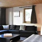 Appartement Montagne 4 Pieces, 6 Pers, Parking, Tennis, Pres Pistes - Meribel - Fr-1-180-394