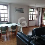 Maison Pour 6 Avec Wi-Fi, 500M Plage, Jardin Clos, Parking - La Tranche-Sur-Mer - Fr-1-357-78
