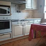 Maison Pour 6 Avec Wi-Fi, 500M Plage, Jardin Clos, Parking - La Tranche-Sur-Mer - Fr-1-357-78