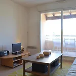 Maison Triplex 2 Chambres 6 Pers, Proche Plage, Parking, Terrasse, Animaux Admis - Fr-1-225C-29
