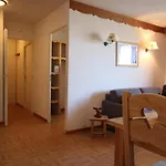 Appartement Cosy 6 Pers. Avec Piscine Chauffee, Proche Pistes - Puy Saint Vincent 1800 - Fr-1-330G-14