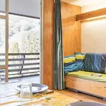 Studio Pour 4 Pers A Chantemerle, Serre-Chevalier Avec Balcon, Parking Et Equipements Complets - Fr-1-330E-70