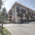 Charmant Studio Tout Equipe Pour 2 Pers, Serre-Chevalier, Parking Et Casier A Ski Inclus - Fr-1-330E-66