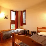 Appartement Familial A Serre-Chevalier : Balcon, Wifi, Parking, A Proximite Des Pistes - Fr-1-330E-32
