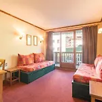 Appartement Cosy 2 Pieces Avec Parking, Proche Pistes - La Salle-Les-Alpes - Fr-1-330F-46