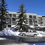 Appartement A Saint-Chaffrey: Terrasse Sud, 4 Couchages, Parking, Casier A Ski - Fr-1-330E-47