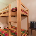 Charmant Appart 4 Pers, Parking, Proche Pistes - Chantemerle, Serre-Chevalier - Fr-1-330E-26