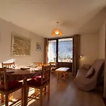 Appartement 6 Pers. Avec Balcon, Proche Navette Et Parking Gratuit A Serre-Chevalier - Fr-1-330E-92