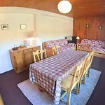 Appartement 2P A Vars Les Claux - 6 Couchages, Pieds Des Pistes, Proche Commerces Et Remontees Mecaniques - Fr-1-330B-44