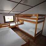 Belle Maison Climatisee 4 Pieces 7 Couchages- Residence Portes Du Soleil , Wifi, Piscines Payantes, Lrpdse7 Portiragnes Plage
