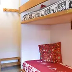 Studio Cosy 4 Pers, Centre Meribel, Pistes A 50M, Proche Commerces Et Restos - Fr-1-180-312