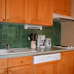 Appt 2P Avec Balcon Au Centre Du Chinaillon, Proche Pistes, Parking Et Casier A Ski - Fr-1-241-147