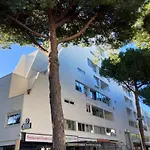 Appartement Familial 92M2 Avec Terrasse Vue Mer