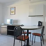 Studio Cabine A Banyuls-Sur-Mer, Parking, Clim, Vue Mer - Fr-1-225C-385