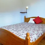 Charmant 2 Pieces, 6 Couchages, Centre Du Grand-Bornand, Parking, Balcon Sud - Fr-1-241-136