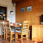 Bel Appt 2P Avec Mezzanine, Parking A 900M Du Centre - Fr-1-241-101